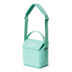 Yeti Daytrip Shoulder Strap