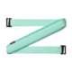 Yeti Daytrip Shoulder Strap, Seafoam, 18060131945