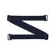 Yeti Daytrip Shoulder Strap