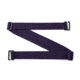 Yeti Daytrip Shoulder Strap