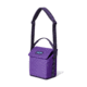 Yeti Daytrip Shoulder Strap