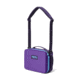 Yeti Daytrip Shoulder Strap