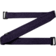 Yeti Daytrip Shoulder Strap