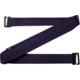 Yeti Daytrip Shoulder Strap, Pace Purple/Blue, 18060132209