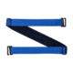Yeti Daytrip Shoulder Strap