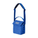 Yeti Daytrip Shoulder Strap