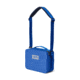 Yeti Daytrip Shoulder Strap