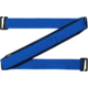 Yeti Daytrip Shoulder Strap