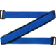 Yeti Daytrip Shoulder Strap, Royal Blue, 18060132236