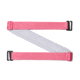 Yeti Daytrip Shoulder Strap