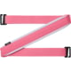 Yeti Daytrip Shoulder Strap, Mist/Pink, 23100000040