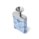 Yeti Flask