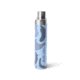 Yeti Flask