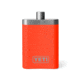 Yeti Flask