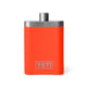 Yeti Flask, 7 oz, Solar Flare, 21071507627
