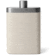 Yeti Flask