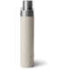 Yeti Flask