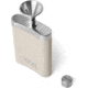 Yeti Flask