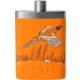 Yeti Flask, Upland Bird KCO, 21071509236