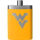 Yeti Flask - NCAA West Virginia, Beekeeper, 28100007524