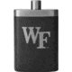 Yeti Flask