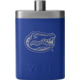 Yeti Flask - NCAA Florida, Team Blue, 28100007549