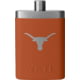 Yeti Flask - NCAA Texas, Clay, 28100007554