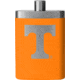 Yeti Flask