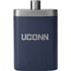 Yeti Flask - NCAA UCONN, Team Navy, 28100007563