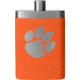 Yeti Flask