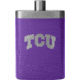 Yeti Flask