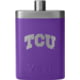 Yeti Flask - NCAA TCU, Team Purple, 28100007581
