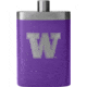 Yeti Flask
