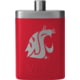 Yeti Flask - NCAA Washington State, Team Red, 28100007588