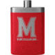Yeti Flask