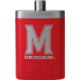 Yeti Flask - NCAA Maryland, Rescue Red, 28100007593