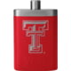 Yeti Flask - NCAA Texas Tech, Rescue Red, 28100007596
