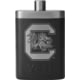 Yeti Flask - NCAA South Carolina, Black, 28100007640