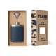 Yeti YETI Flask, Black Forest Green, 21071504292