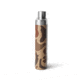 Yeti YETI Flask, Wetlands Camo, 21071504815
