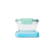 Yeti Food Storage