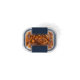 Yeti Food Storage
