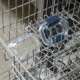 Yeti Food Storage