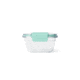 Yeti Food Storage