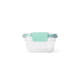Yeti Food Storage, Seafoam, Small, 21071507322
