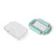 Yeti Food Storage