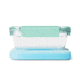 Yeti Food Storage