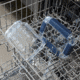 Yeti Food Storage