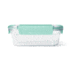 Yeti Food Storage