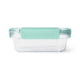 Yeti Food Storage, Seafoam, Medium, 21071507323